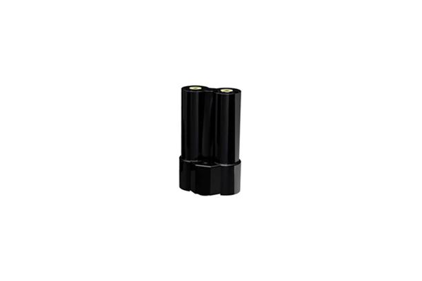 Insulator (Epoxy Insulator - High voltage)