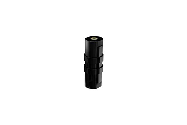 Insulator (Epoxy Insulator - High voltage)