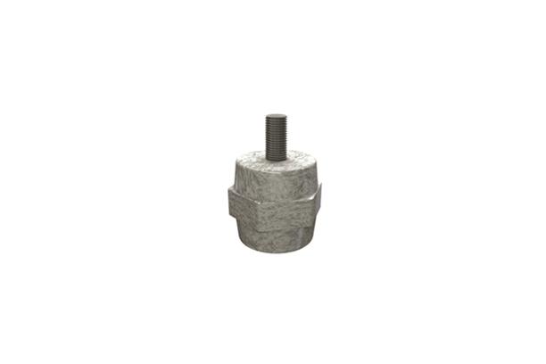 Insulator (Epoxy Insulator - High voltage)