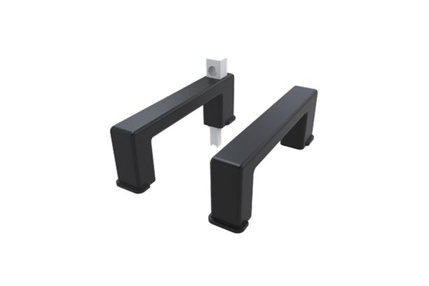ODM (Handle)
