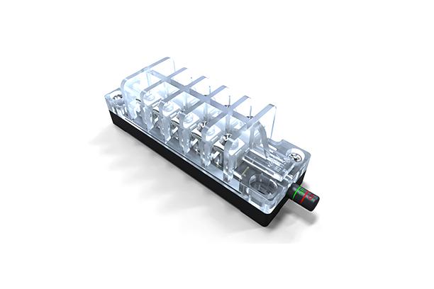 Others (Auxiliary Switch)