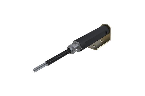 Ex d Thermostat
