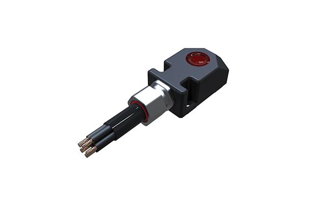 Ex d Photocell