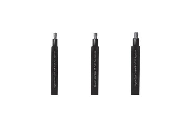 PV CABLE