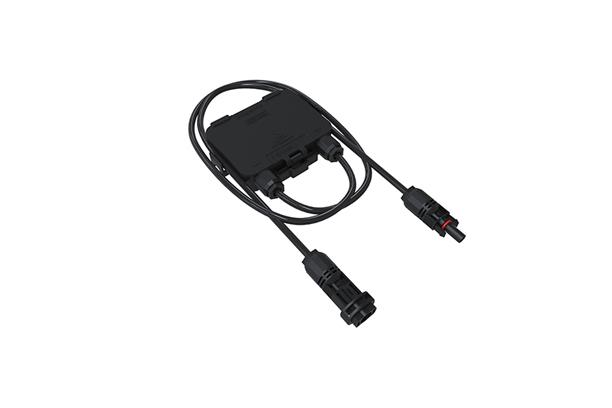 AL JUNCTION BOX