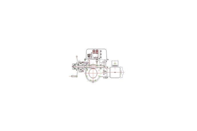 Product image 0
