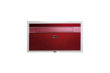 Window Type Air Conditioner