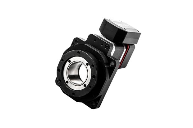 Cool Zero Actuator (ERI Series)