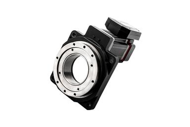 Cool Zero Actuator (ERI Series)