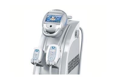 Coolmax