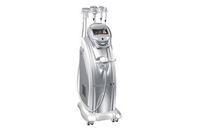 3-MAX