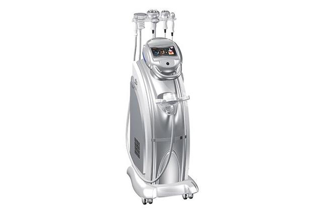 3-MAX