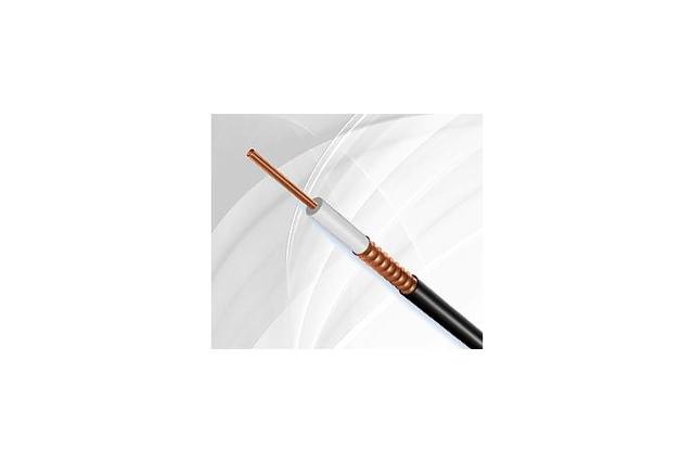 Flexible 3/8”S (PE)