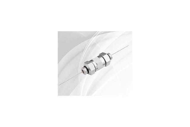 Entry to Entry Adaptors