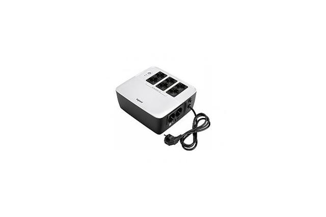 KEOR MULTIPLUG