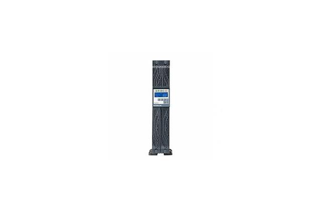 DAKER DK Plus