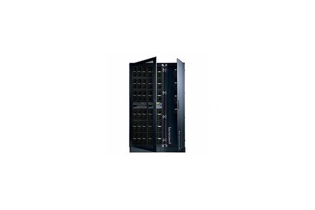 ARCHIMOD HE240/480
