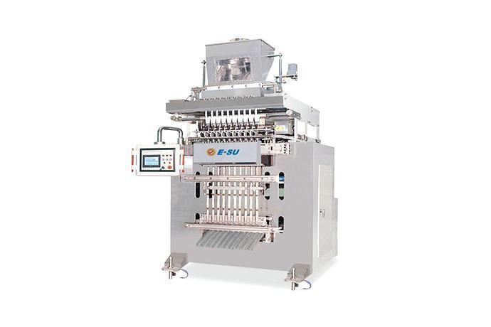 Stick Type Automatic Packaging Machine