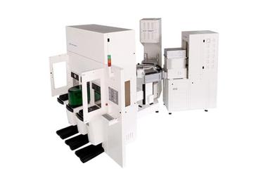 Dry Cleaning System