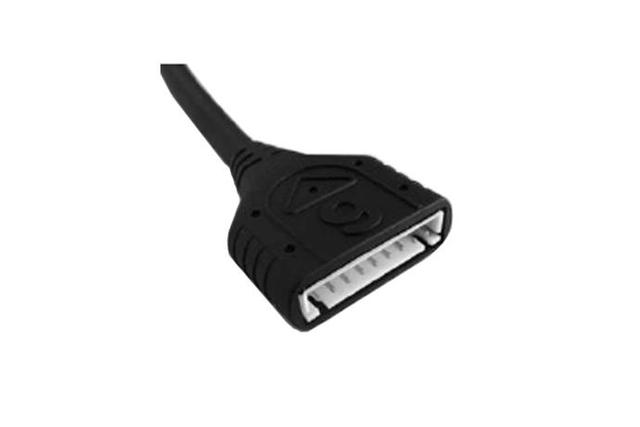 Extension Cable