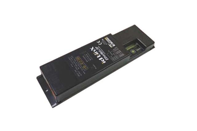 EtherNet/IP 대응컨트롤러