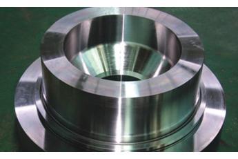 CYLINDER COVER