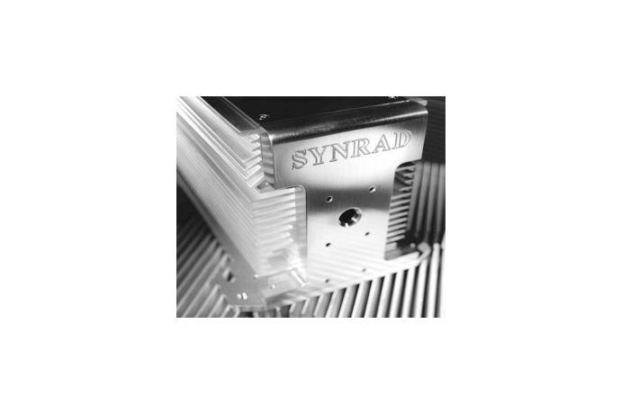 CO2 Laser