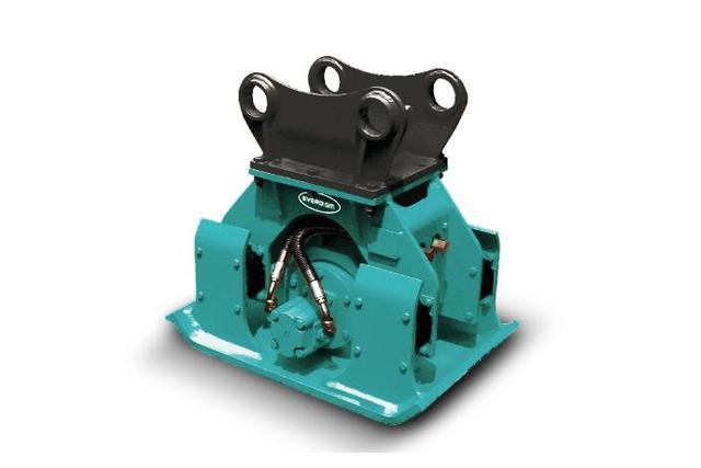 Compactor