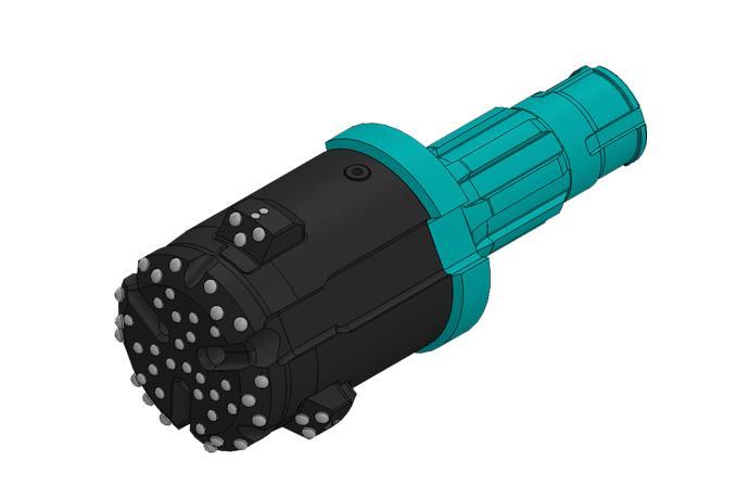 Product image 0