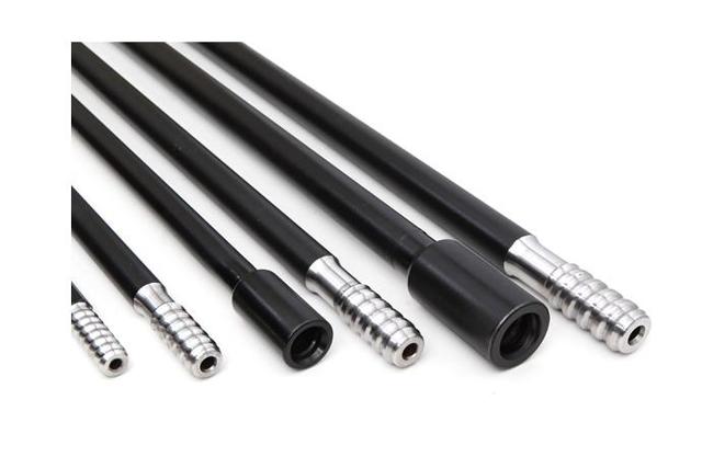Rods