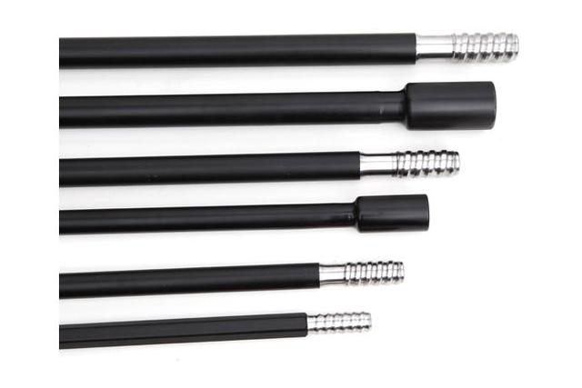 Rods
