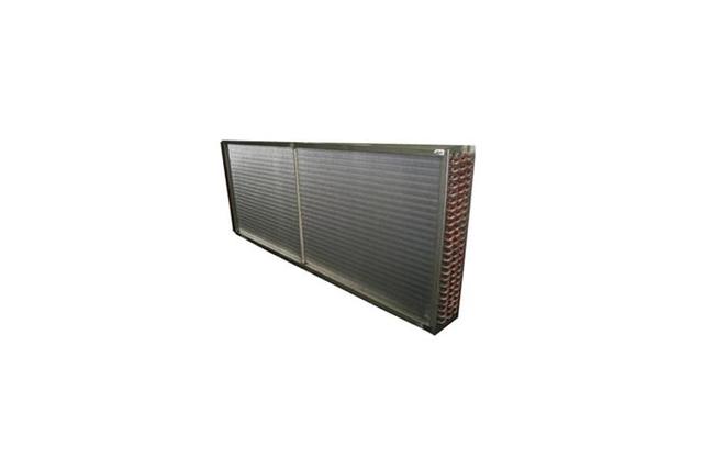 Cooling Coil