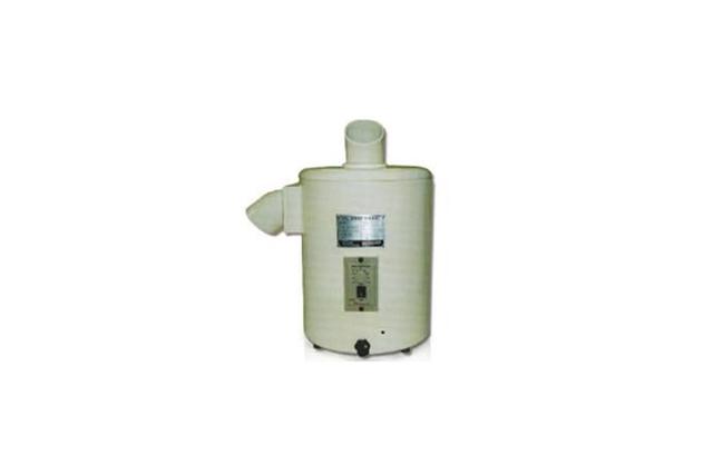 Products Separator