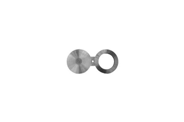 SPECTACLE FIG8