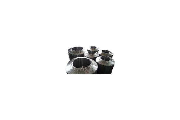Nozzle