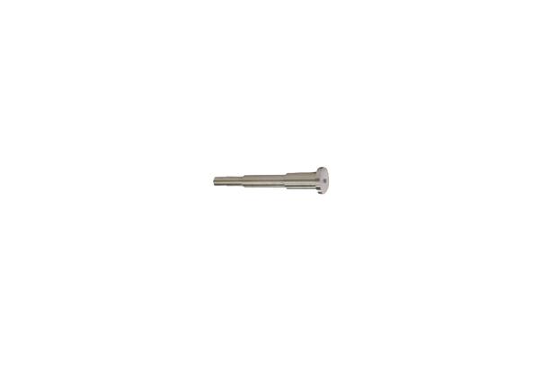 Generator Shaft