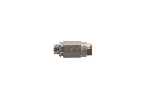 Non Armoured, Composition Compound Type Cable Gland