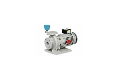 Monoblock pumps (JD Type, JDM Type)