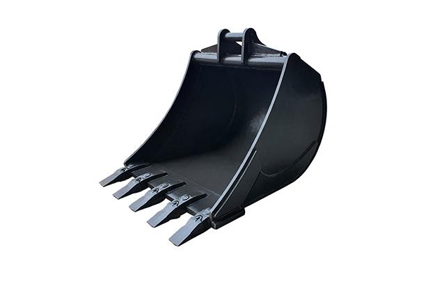 03급 본버켓