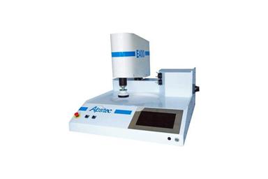 CMP Machines E400 E