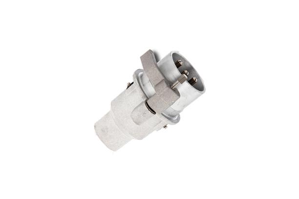 Plugs