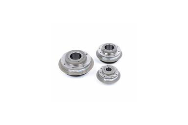TorqueShield