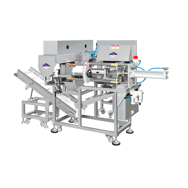 파인애플 오토필러