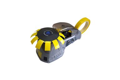 Premium Carousel Tape Dispenser