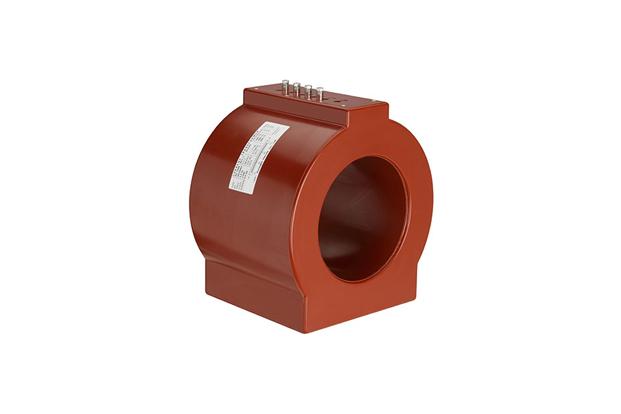 Bushing Type Current Transformer