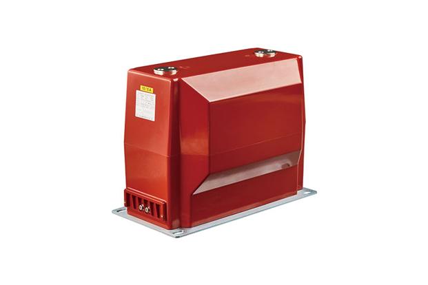 7.2kV Current Transformer