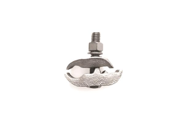 Parallel (Beam) Clamp