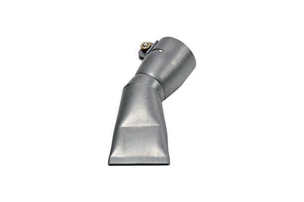 Nozzle Cat. No.20104 For Electric Hot-Air Torch