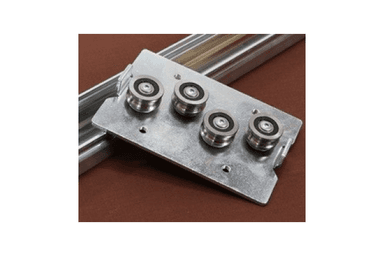 스피드가이드 (탭)