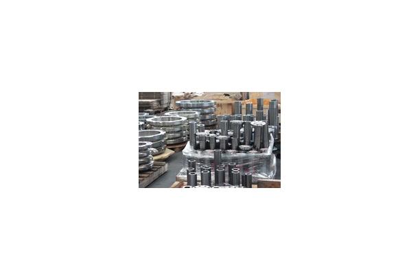 FLANGE